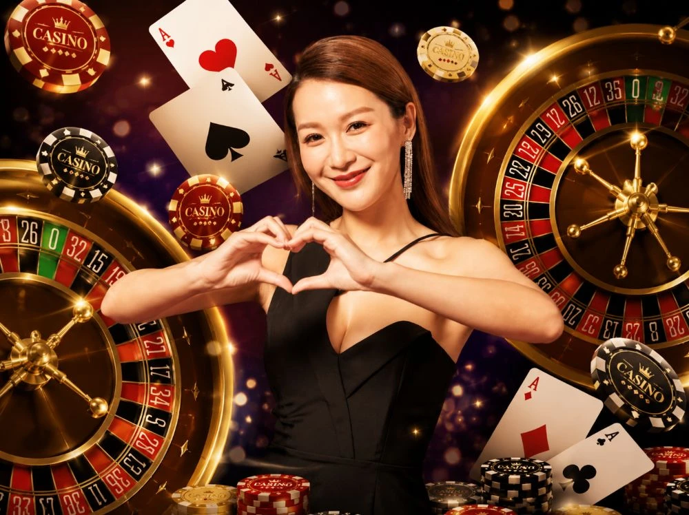 福州24小时私人电影院赛事视觉